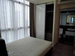 Skysuites 17 (D12), Apartment #582471681